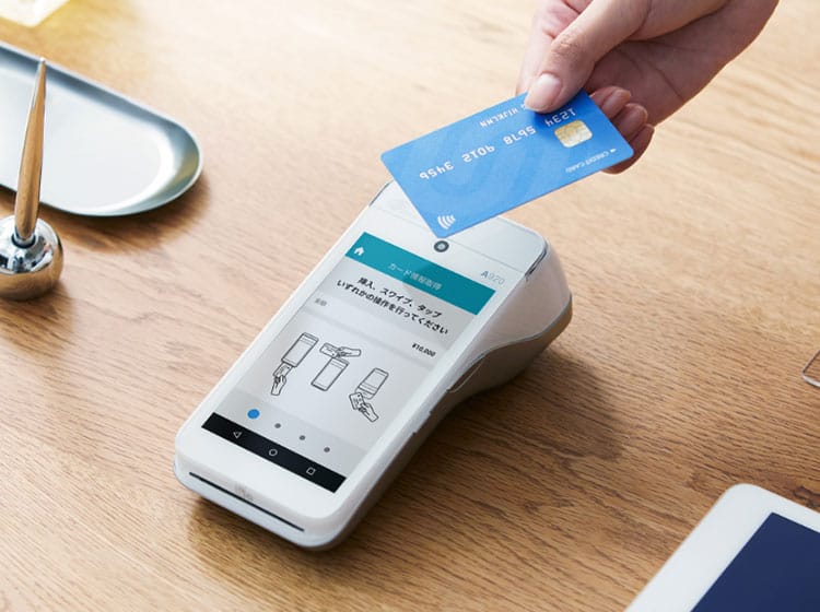 Payment image